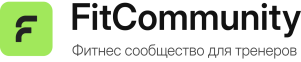 FitCommunity